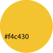 f4c430