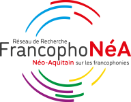 Francophonéa logo-01