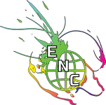 Logo ENC