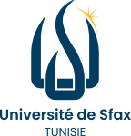 Logo université de Sfax