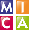 Logo Laboratoire MICA
